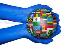 48861062_s.jpg Cultural Challenges in the Virtual Classroom