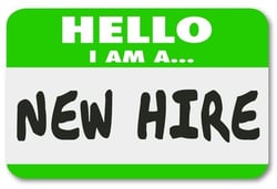 49674576_s.jpg New Hire Training