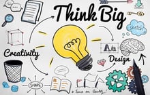 Blended Learning Instructional Design Blended Learning Instructional Design