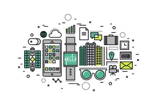 Edtech Blended Learning Edtech Blended Learning