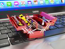 EdTech learning tools and apps EdTech learning tools and apps