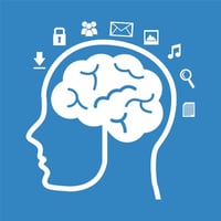 Modern Blended Learning Microlearning Modern Blended Learning Microlearning