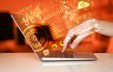 Future of EdTech Educational Technology Future of EdTech Educational Technology