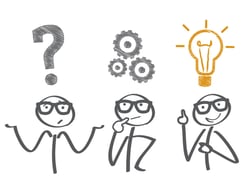 Virtual Classroom FAQs Answered