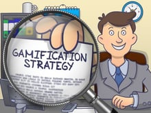 52891779_s.jpg Gamification Strategy