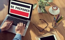 Preparing the Organization for Virtual Learning