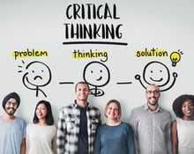 Critical Thinking and Instructional Design