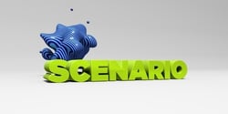 66622714_s.jpg Scenario-Based Learning Basics