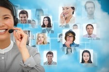 75194666_s.jpg An Energetic Virtual Team