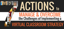 Engaging_Modern_Learners_landing_page_pic.jpg Virtual Classroom Implementation Strategy Infographic