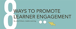 8Ways_to_Promote_Learner_Engagement_Header