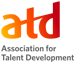 ATD Logo.png ATD Logo.png