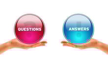 Answers to Questions about Modern Learning