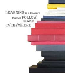Blog_-_Making_Learning_Active_Beyond_the_Classroom.jpg Learning Beyond the Classroom Training Event