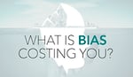 ChristineMiles_Bias_WebsiteGraphic