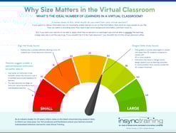 Class Size Image