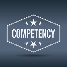Competencies of Virtual Classroom Facilitators