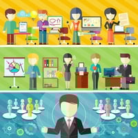 Engage_Managers_in_Learning