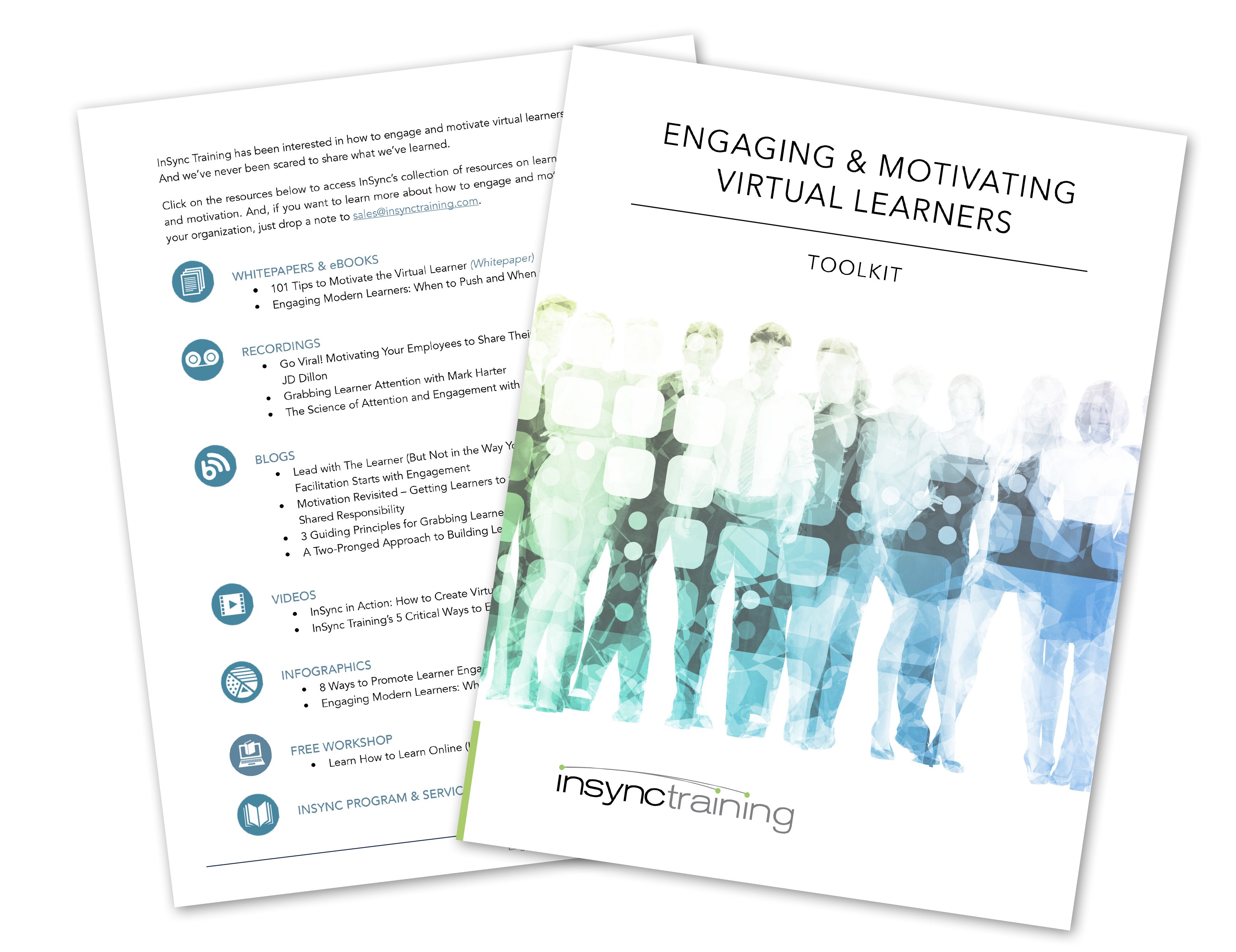 EngagingAndMotivatingVirtualLearners_Toolkit