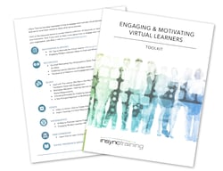 EngagingAndMotivatingVirtualLearners_Toolkit