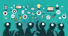 Flipped_Classroom_Model.jpg Flipped Classroom in Corporate Training