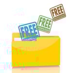 Free Download Free Download