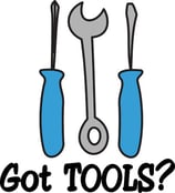 Got_Tools