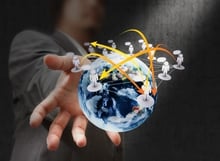 Mircolearning Learning Ecosystems Mircolearning Learning Ecosystems