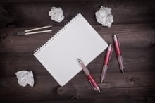 Storytelling in Business Christine Miles Storytelling in Business Christine Miles