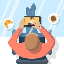 Blended Learning Blended Training Blended Learning Blended Training