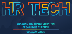 HR Tech Symposium 100421-100821
