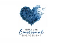 how to nurture emotional engagement in the virtual classroom