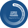Hybrid InSync_HybridVirtualTraining