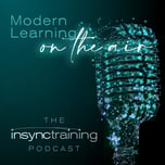 INSYNC Podcast Cover copy