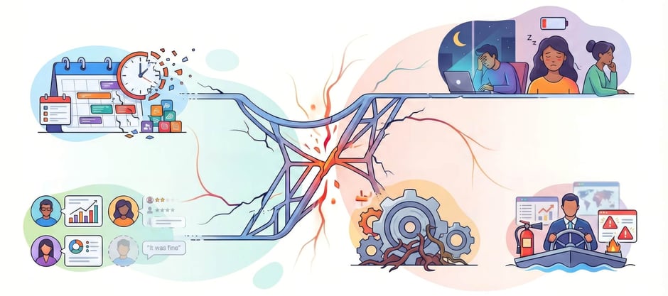 5-signs-overcapacity-nowords-croped