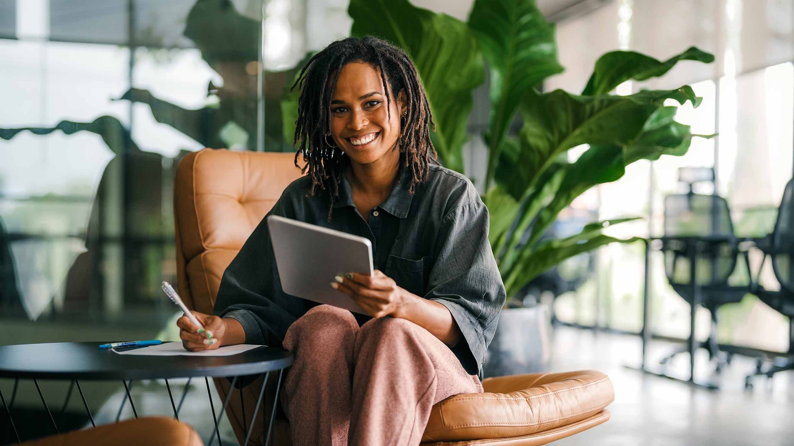 The Managed Learning Services Operating Model, Explained