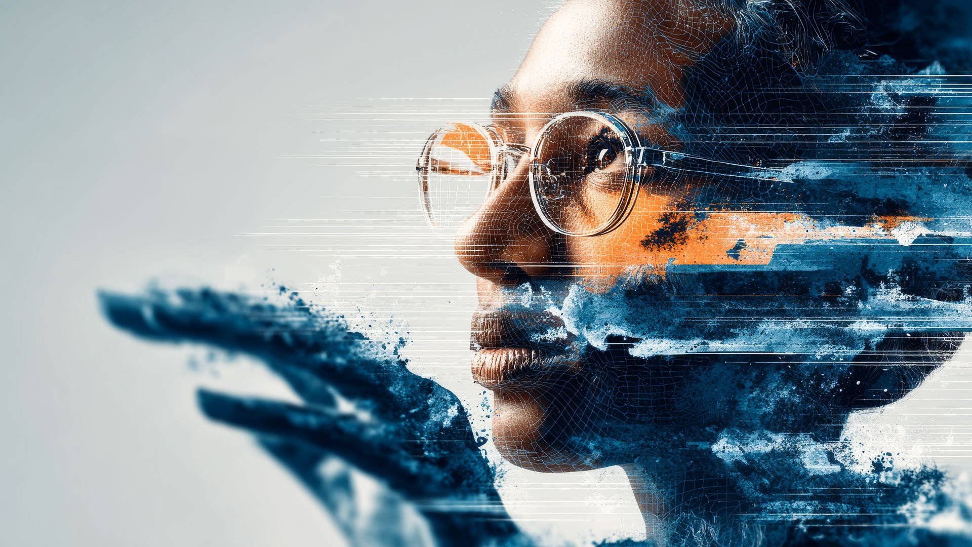 AI and Humans Meet