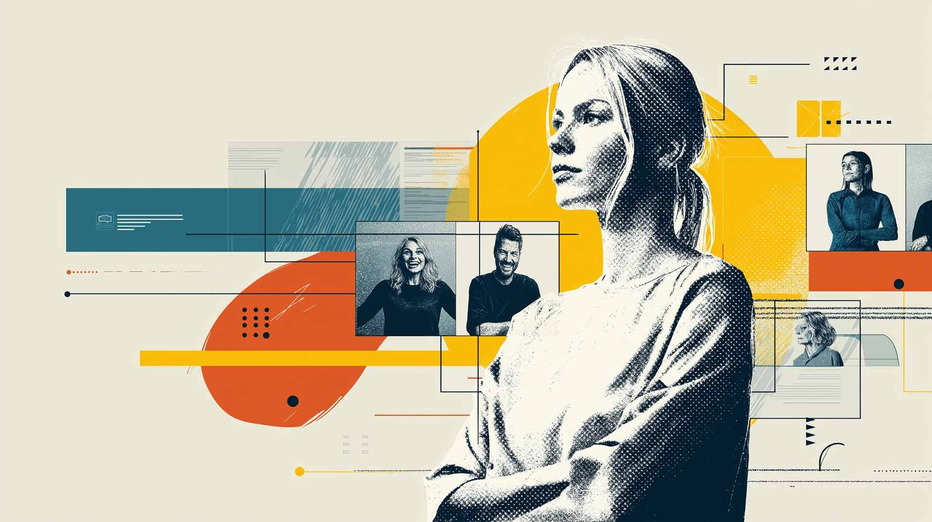 how expert facilitators, producers, and designers keep quality and outcomes consistent