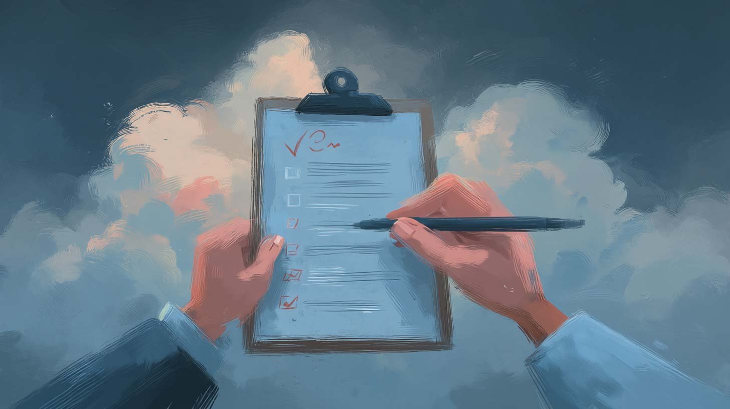 checklist2