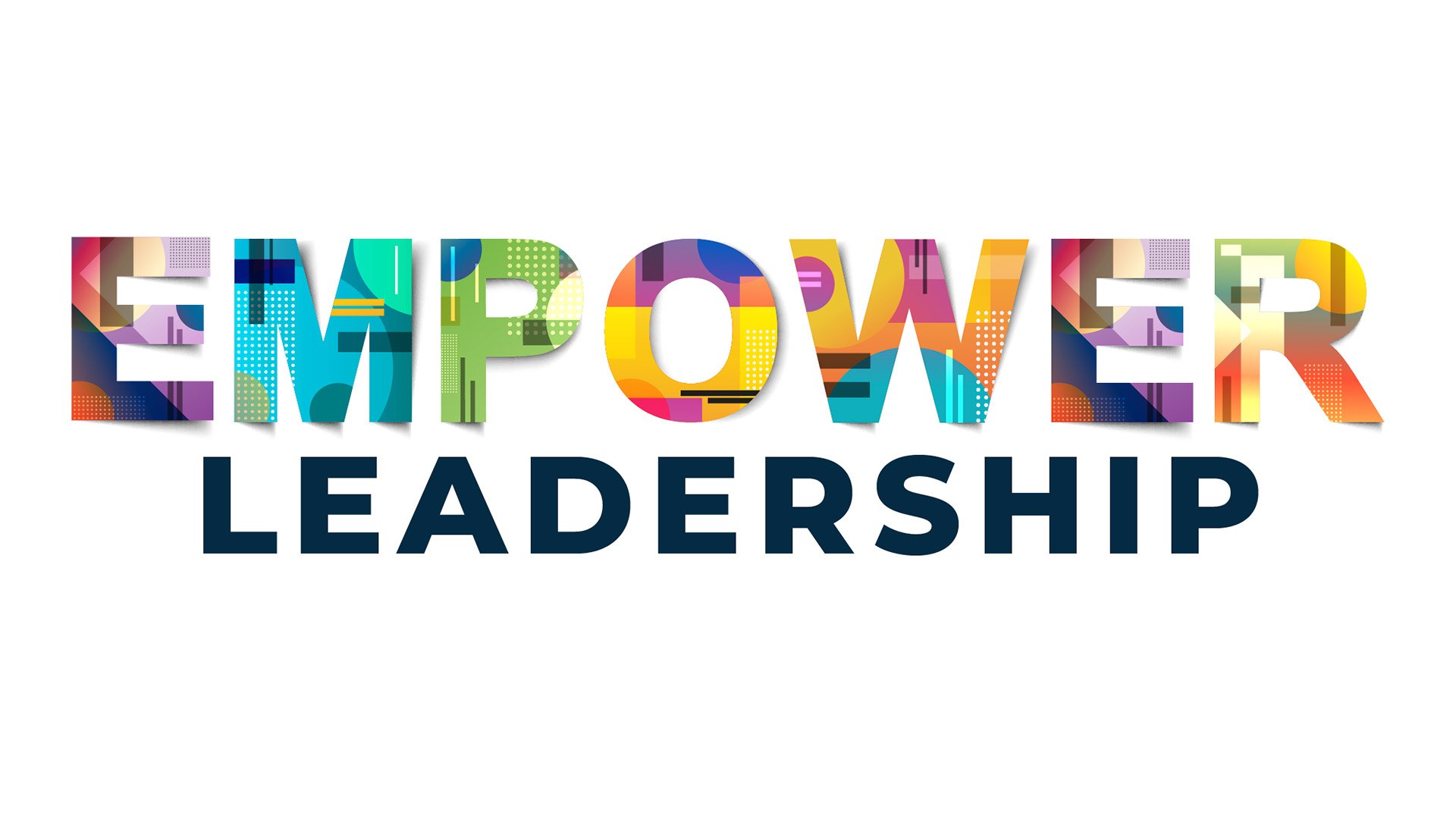 Empower Leadership