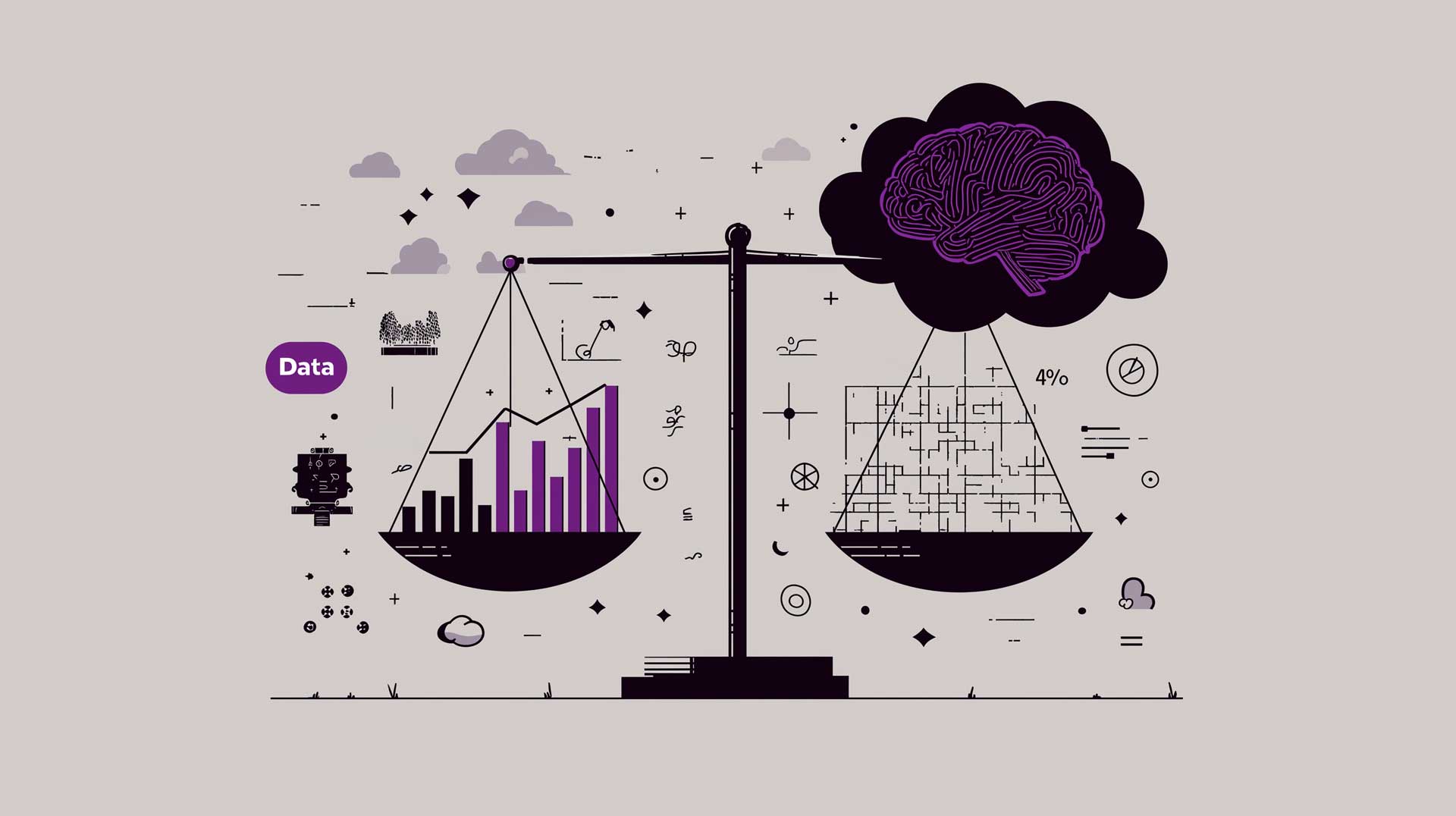 Measuring engagement