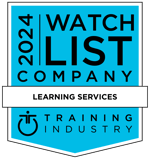 2024 Watchlist Web Large (1)_learning services