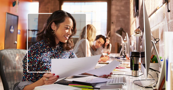 Remote Teams and Their Learning Culture - Developing A Remote Team'S Ability To Learn From Failure Through Learning
