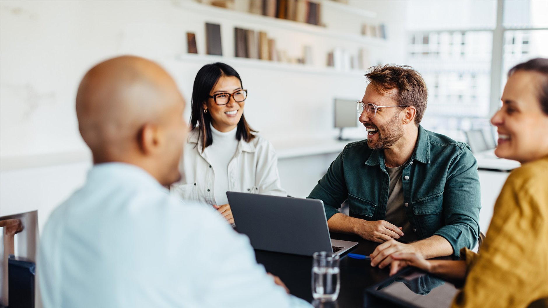 Empowering Learning Through Performance Management | InSync Insights