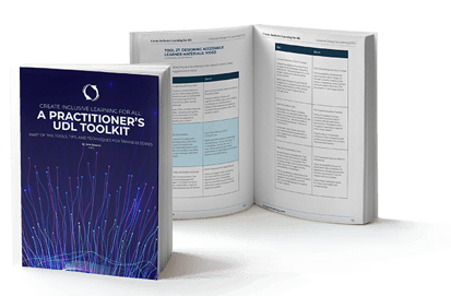 udl_book2-1