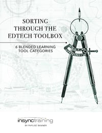 InSync_EdTech_eBook-1.jpg Sorting Through the EdTech Toolbox ebook cover