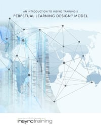 InSync_PerpetualLearningDesignModel_eBook.jpg Perpetual Learning Design Model whitepaper cover