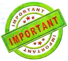 Learner_Engagement_in_the_Modern_Classroom_blog_post-1.jpg The Importance of Learner Engagement in the Virtual Classroom