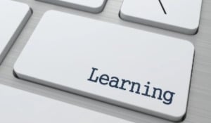 Learning Key to Virtual Classroom Training