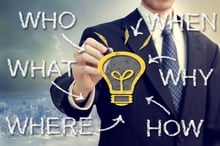 Lightbult_who_what_where_when_why